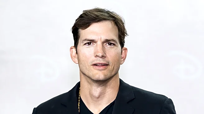 Then And Now: What The Cast Of That '70s Show Looks Like Today
