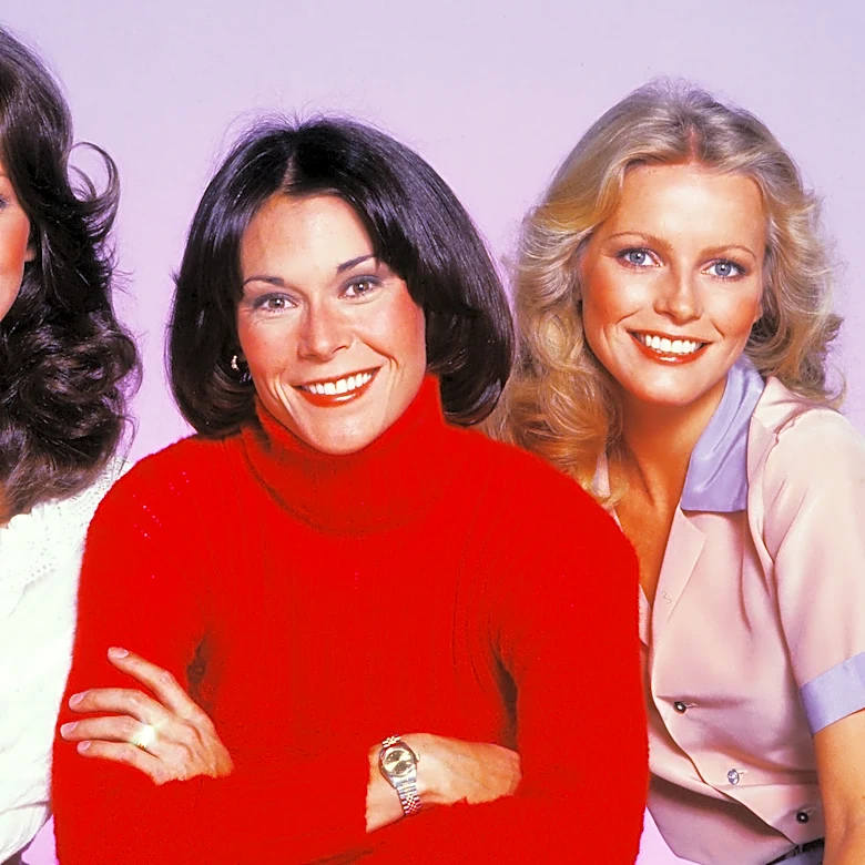The Surviving Charlie's Angels Are Aging Like Fine Wine & The 2026 Emmys Proved It