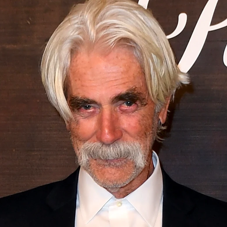 All Of Sam Elliott's Western Film Roles, Ranked By Reviews