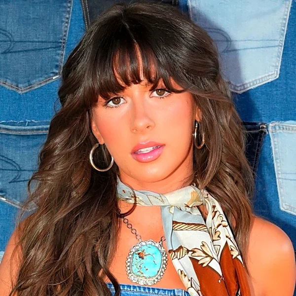 Before The Fame: Ella Langley's Journey From College Dropout To Country Music Star
