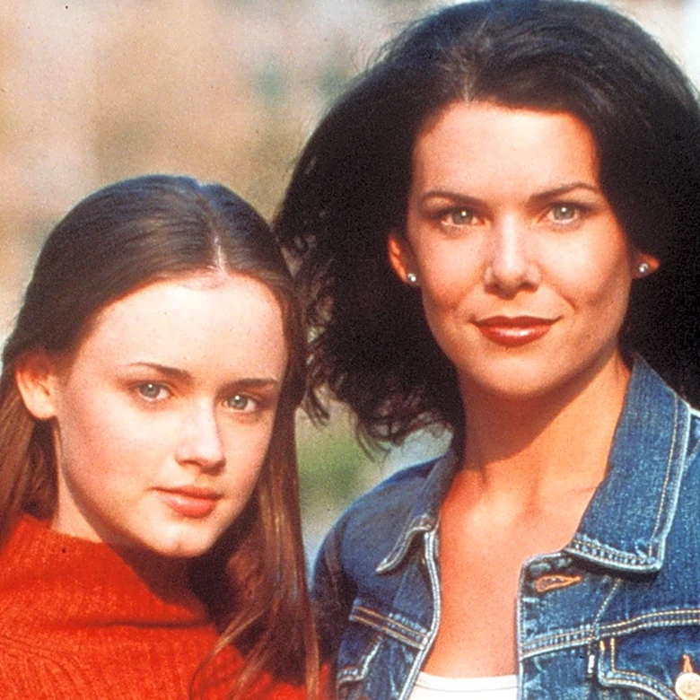 Gilmore Girls Episodes That Didn't Land With Fans