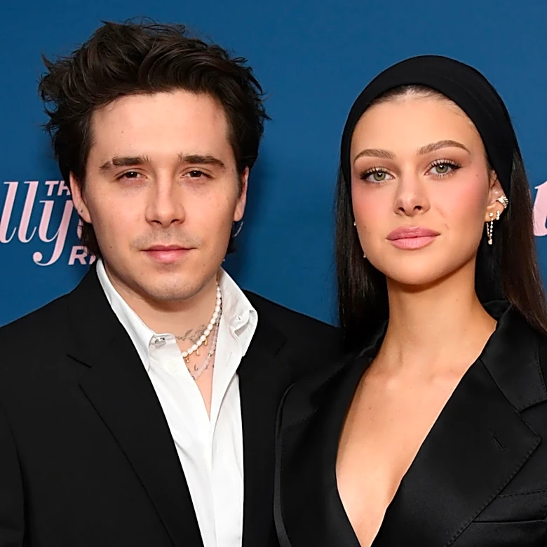 Brooklyn Beckham & Nicola Peltz's Worst-Dressed Moments As A Couple