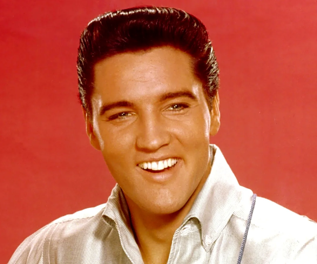 Things We Learned About Elvis Presley Only After His Death