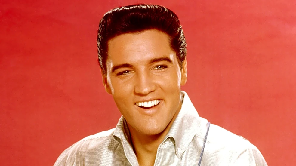 Things We Learned About Elvis Presley Only After His Death