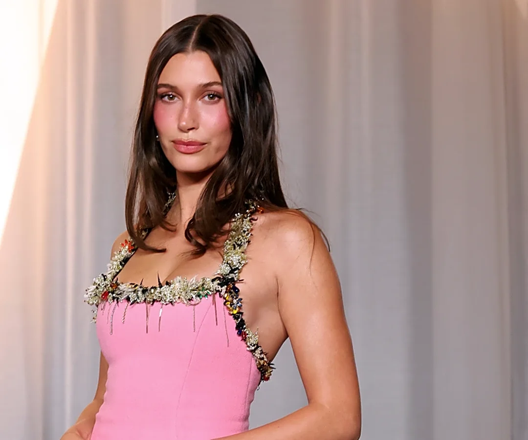 2026 Academy Museum Gala: The Worst-Dressed Celebrities