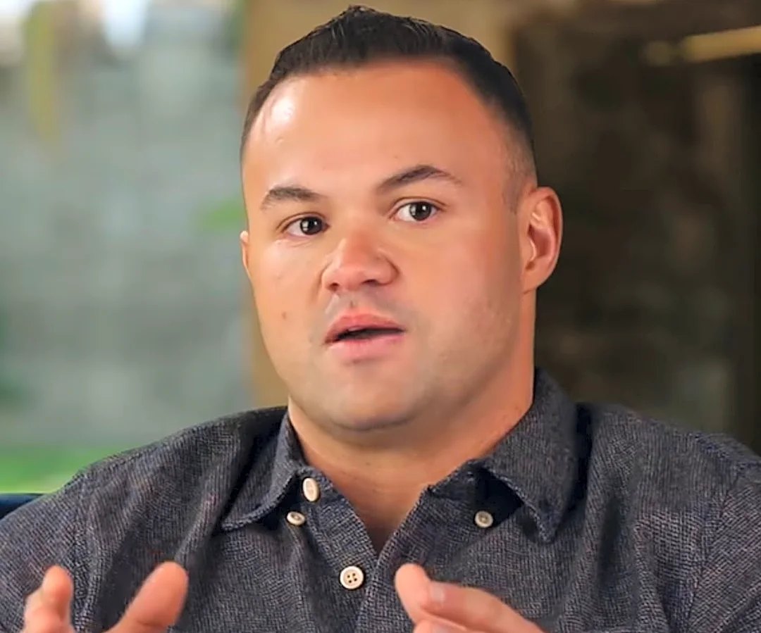 How 90 Day Fiancé's Patrick Mendes Really Makes All His Money
