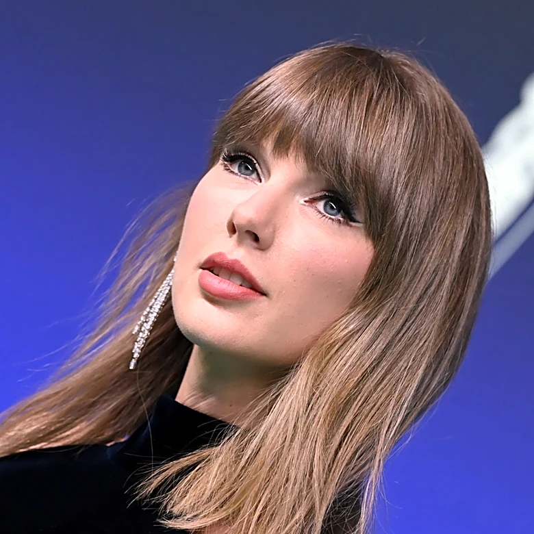 Taylor Swift's Wild Fame During Her Wifey Era Has Pushed Her To A 'Tipping Point': Report