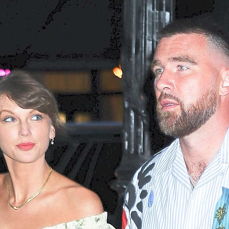 Fans Skewer Taylor Swift & Travis Kelce Over Reported Millions In Wedding Waste