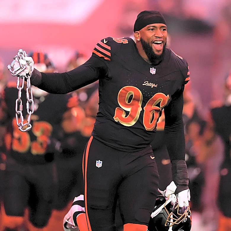 49ers free agent lands deal with AFC East squad