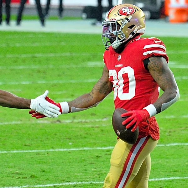 Potential 49ers reunions to watch following return of 2 fan favorites