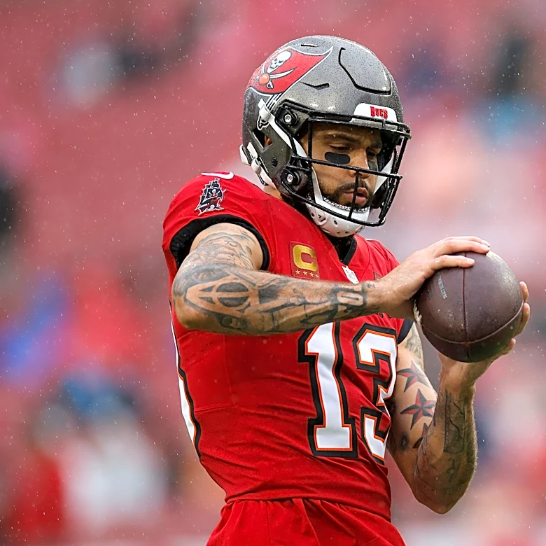49ers biggest offseason addition is the latest bit by injury bug