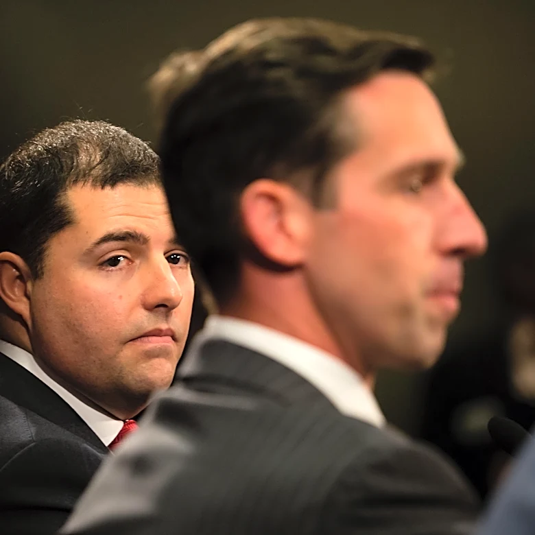 Kyle Shanahan responds to arrest of 49ers owner