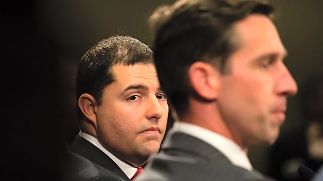 Kyle Shanahan responds to arrest of 49ers owner
