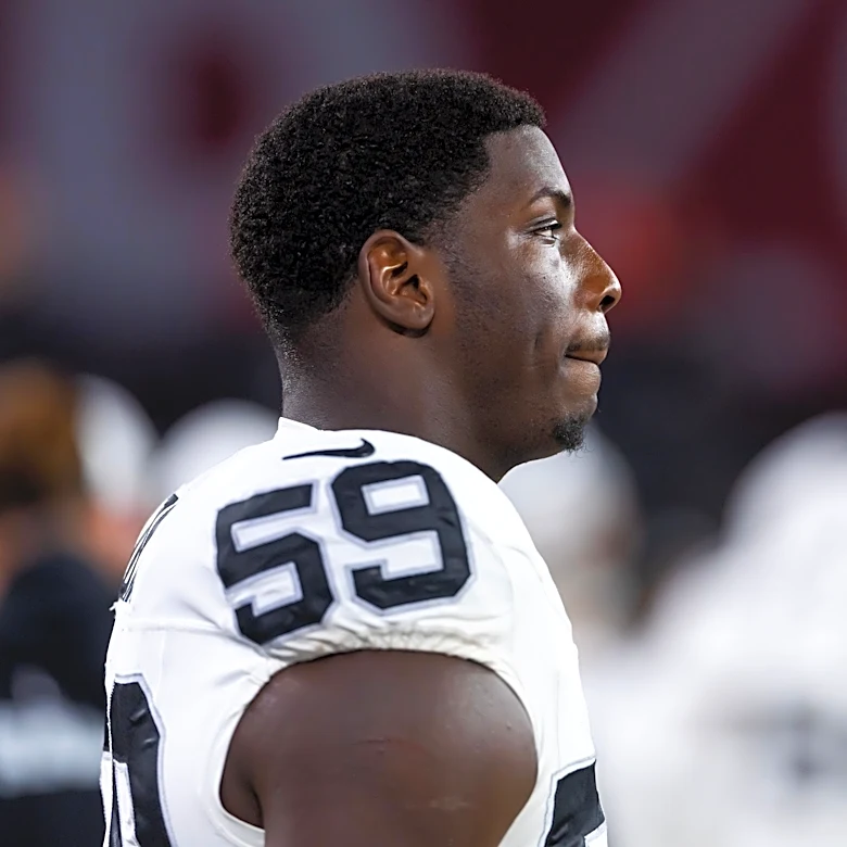 49ers host free-agent edge rusher ahead of final preseason game