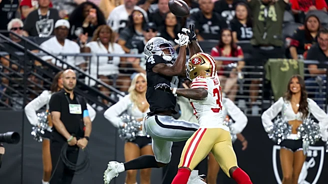 Final 49ers 53-man roster prediction after preseason finale