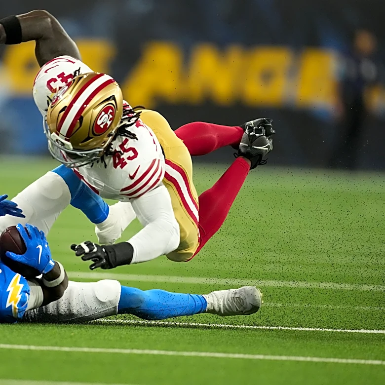4 toughest cuts on our final 49ers 53-man roster prediction