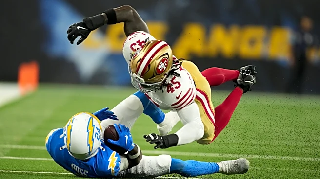 4 toughest cuts on our final 49ers 53-man roster prediction