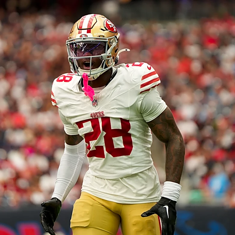 49ers make no waiver claims, lose 2 players to Chiefs, Raiders