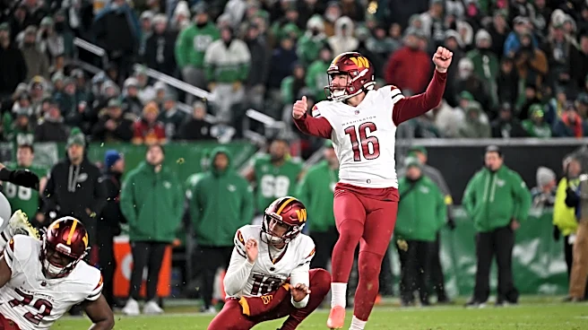 Failed 49ers 3rd-round pick finds new NFL home with Ravens