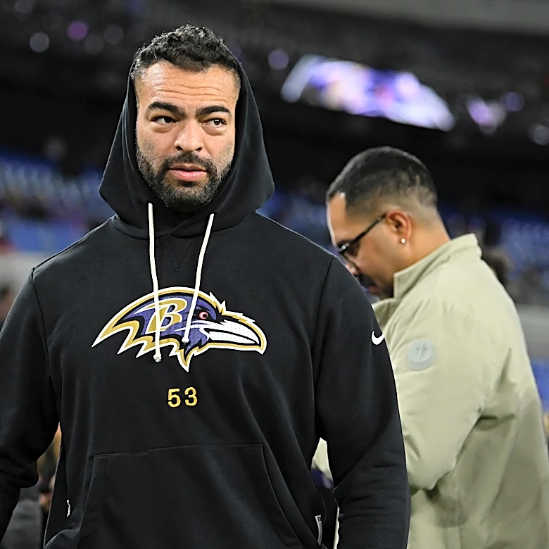 Veteran pass rusher linked to 49ers signs with Vikings