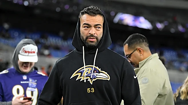 Veteran pass rusher linked to 49ers signs with Vikings