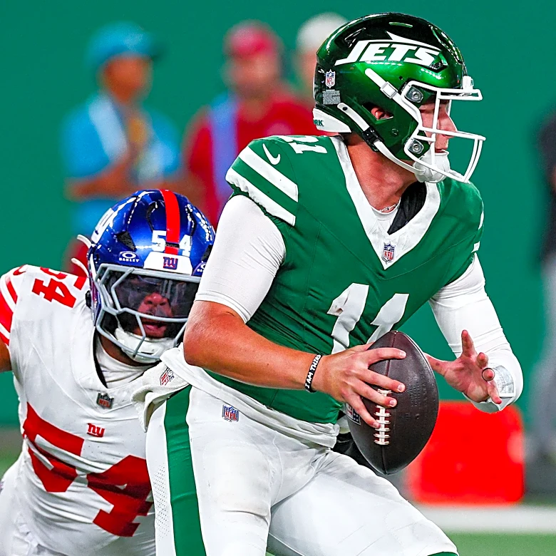 49ers officially sign veteran DE, place another DE on IR