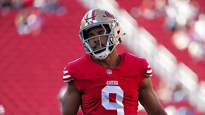 49ers officially re-sign former 7th-round pick to practice squad