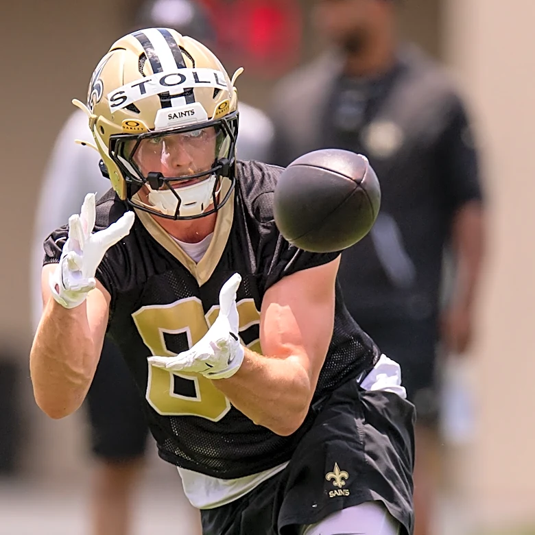 49ers sign veteran TE to the practice squad