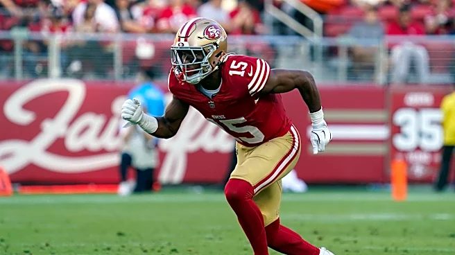 49ers injury updates: Which players on IR can or will return in 2026?