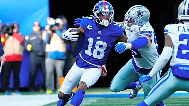 4 veteran WRs 49ers could sign after Demarcus Robinson injury