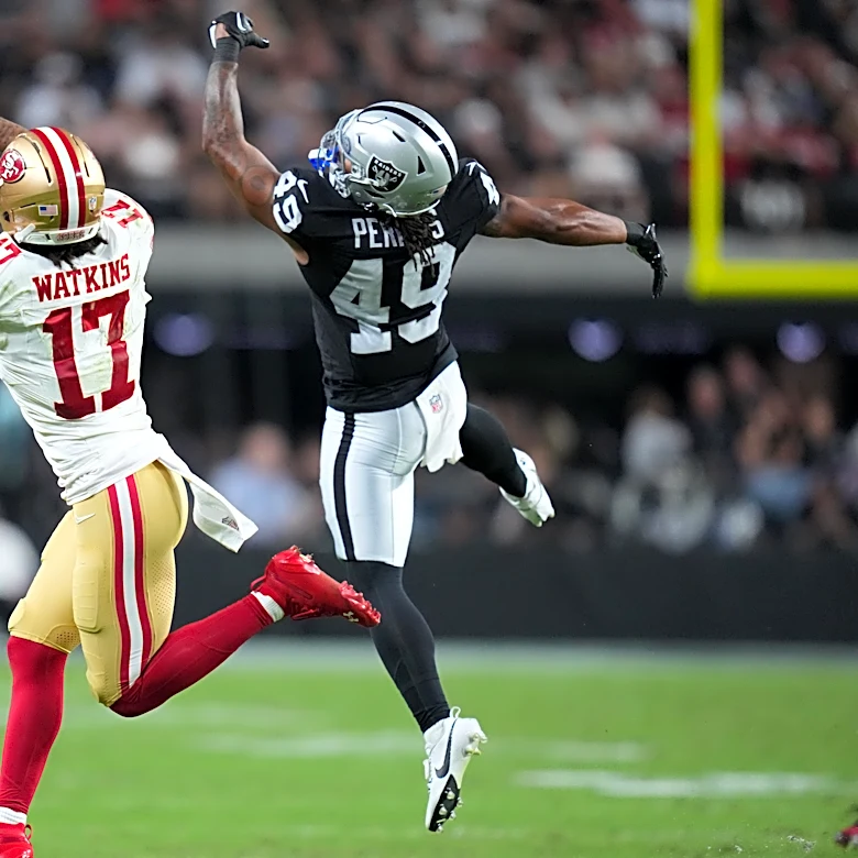 49ers head coach details plan for overcoming WR injuries