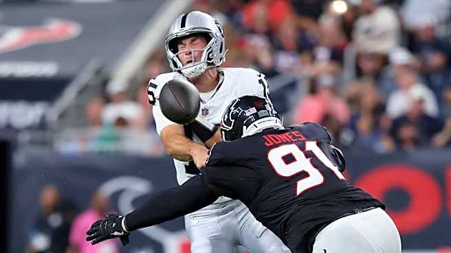 49ers signing veteran defender to help fill glaring need