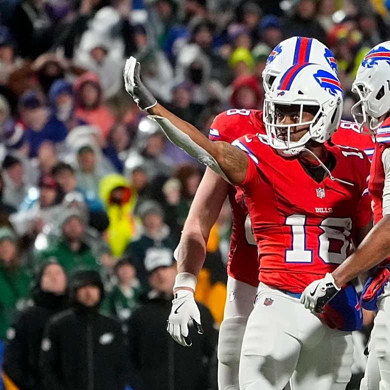 49ers officially add former $81 million WR to practice squad