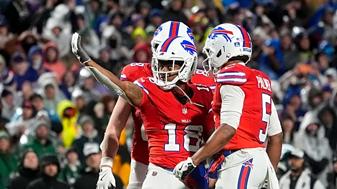 49ers officially add former $81 million WR to practice squad