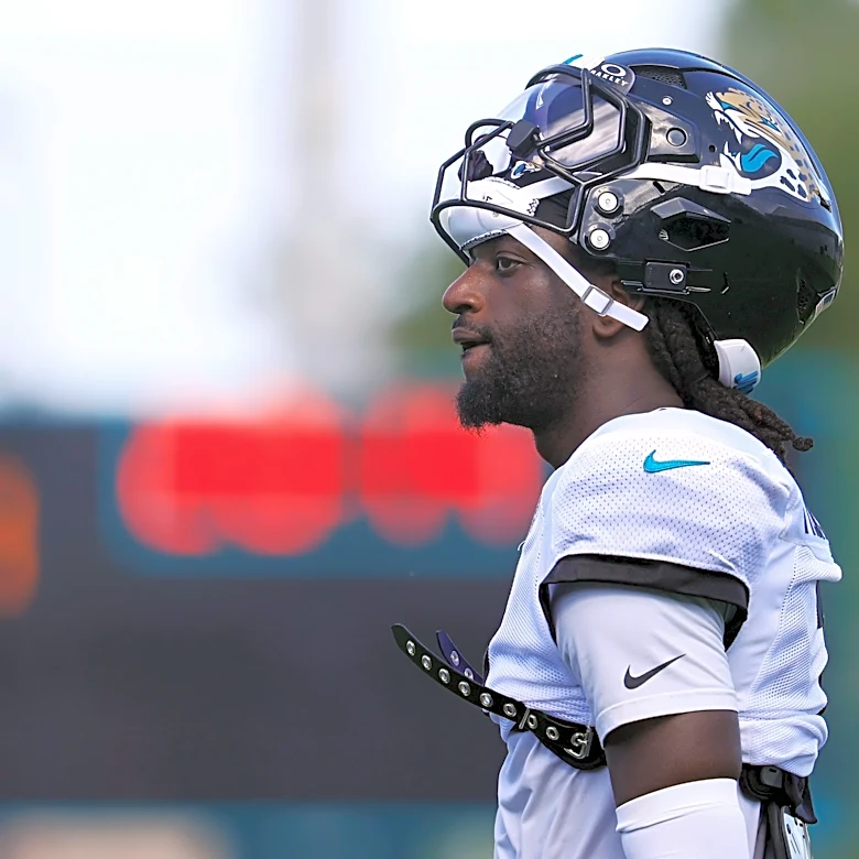 6 wide receivers the 49ers could target in a trade this season
