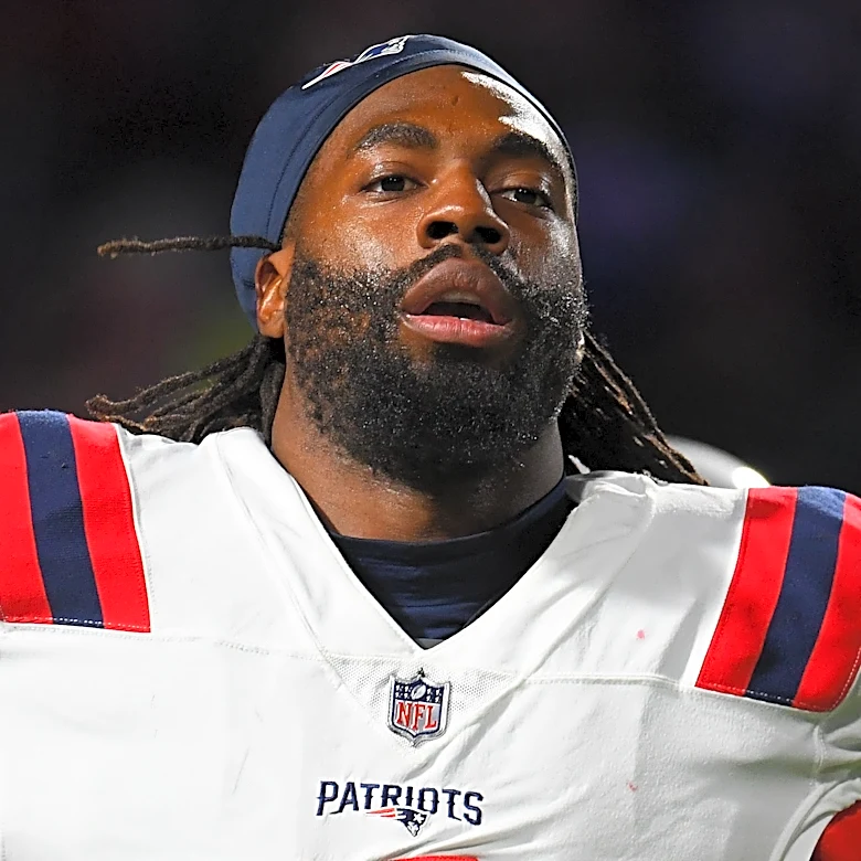 49ers work out 4 defensive linemen amid injury crisis