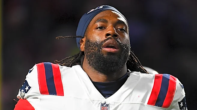 49ers work out 4 defensive linemen amid injury crisis