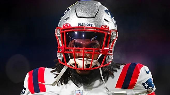 49ers to sign veteran DE with 72 career sacks as injuries pile up