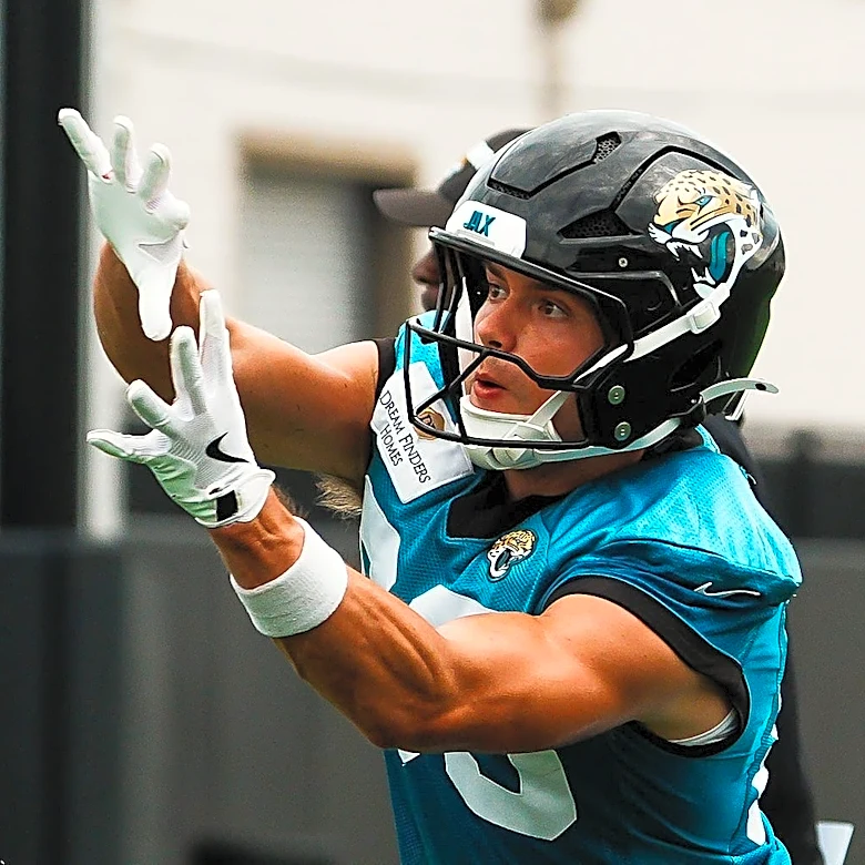 Report: 49ers work out DB and WR amid injuries