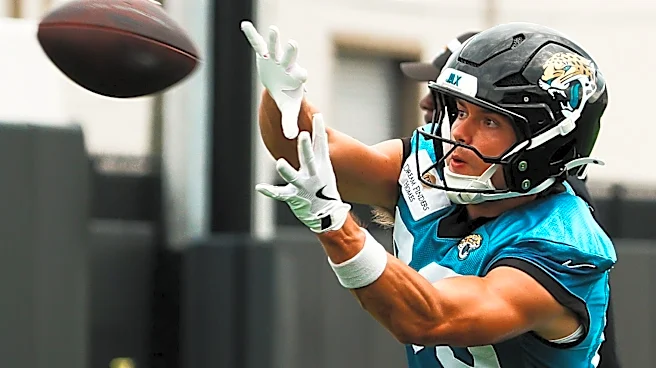 Report: 49ers work out DB and WR amid injuries