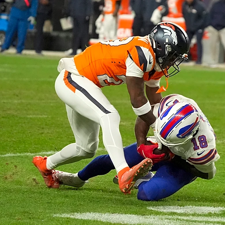 49ers news: WR Brandin Cooks promoted, veteran WR released