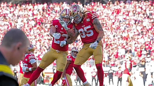 49ers-Broncos: Most experts predict San Francisco to stay undefeated