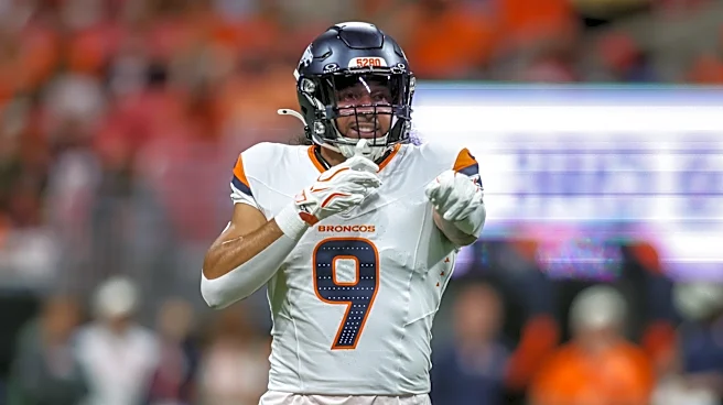 Ex-49ers safety Talanoa Hufanga heaps praise on George Kittle