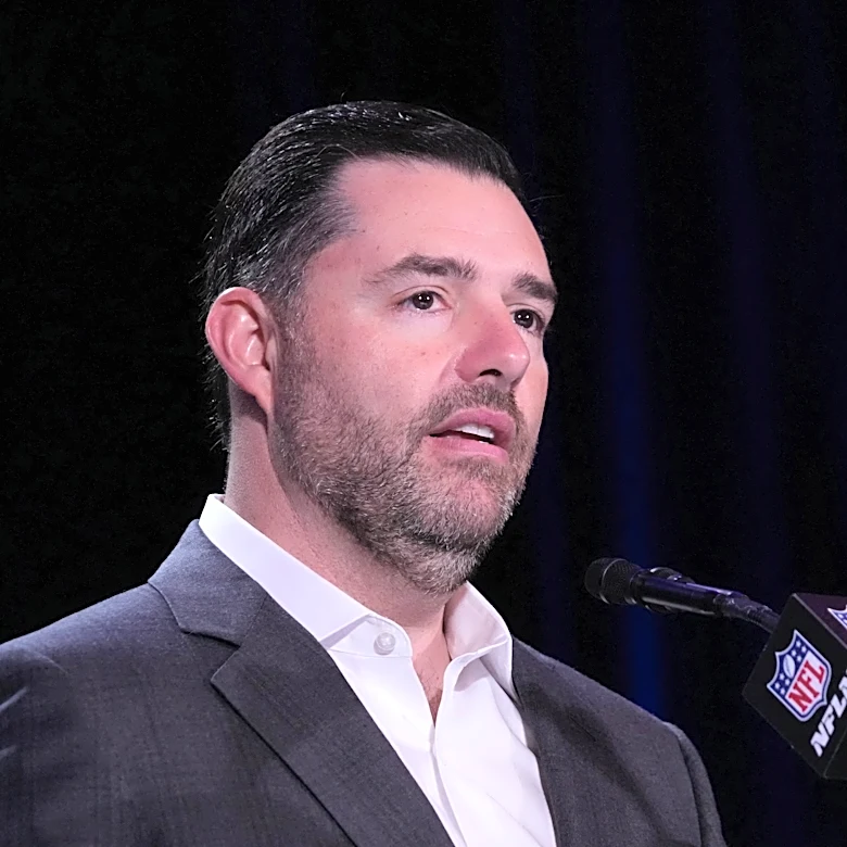 NFL fines, suspends 49ers owner for arrest