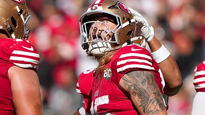 How to watch, stream 49ers vs. Broncos in huge Week 4 matchup