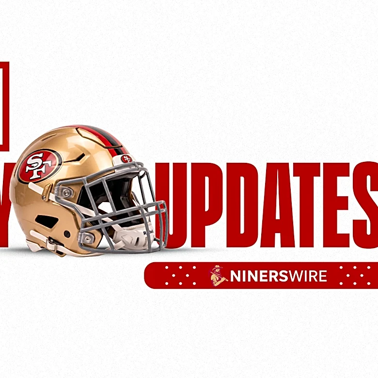 49ers vs. Seahawks: Every Week 5 injury update for San Francisco