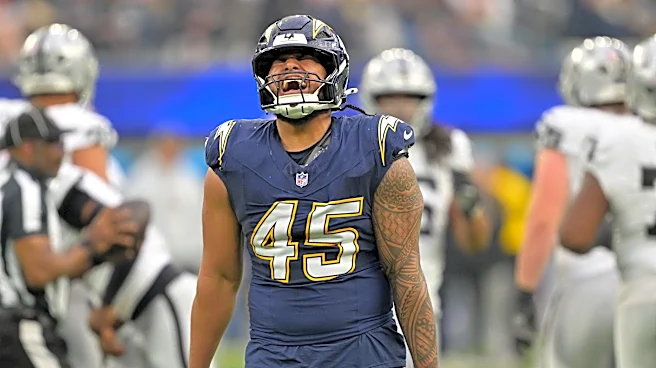 NFL trade deadline: 49ers a fit with 8 players
