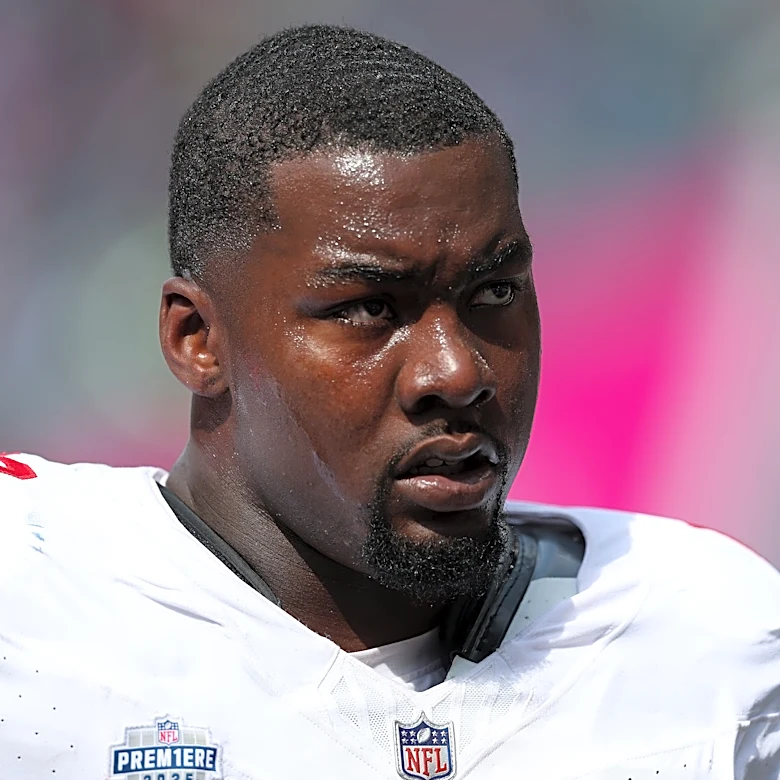 49ers’ first-round pick expected to make 2026 debut vs. Seahawks