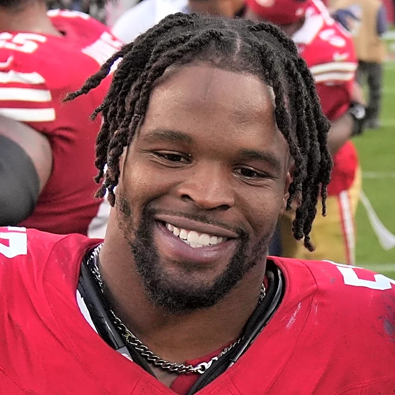 Stud 49ers defender ejected from Week 5 matchup vs. Seahawks