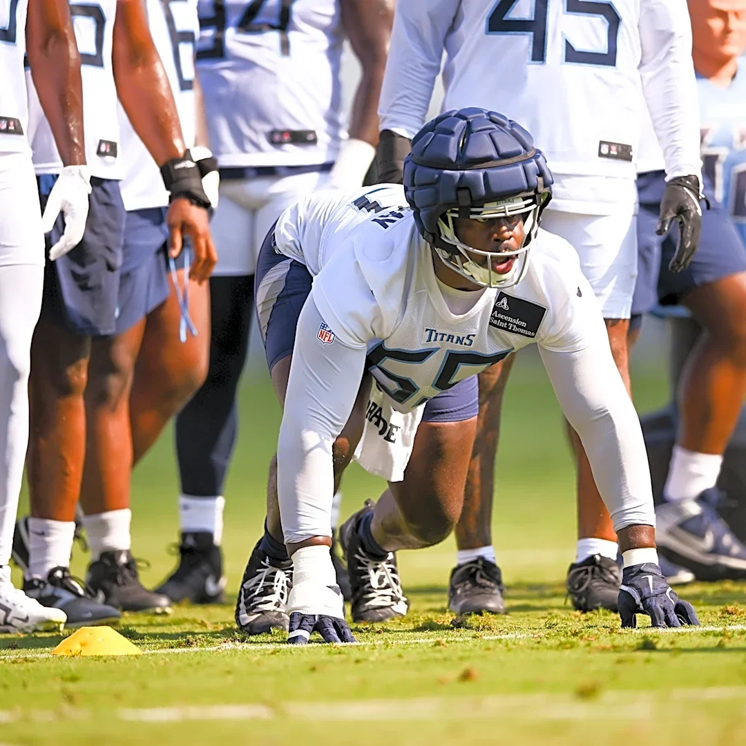 49ers try out 4 little-known LBs as turmoil hits at the position